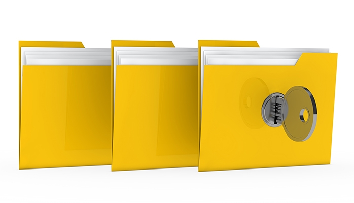 Fuite de données personnelles et vol de son IBAN : comment se protéger si l'on est concerné ?