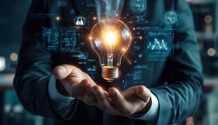 Arrêté de simplification du code de la propriété intellectuelle