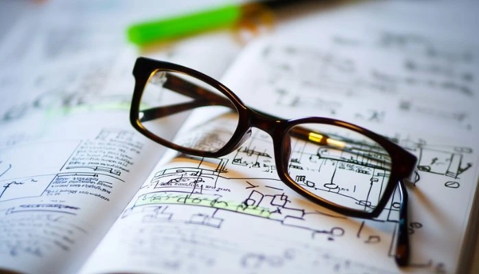 Prescription et contrefaçon : un monde sans danger… pour les droits d’auteur !