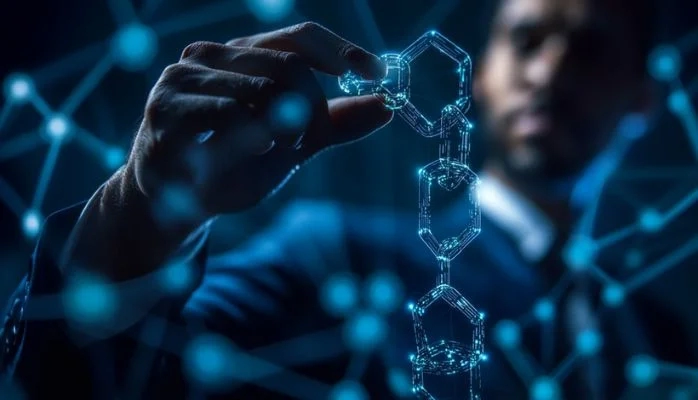 Le nouveau système de protection européen pour les indications géographiques artisanales et industrielles