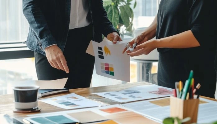 Propriété intellectuelle et créations musicales par IA : « L’enjeu est démocratique, de souveraineté économique, et culturel »