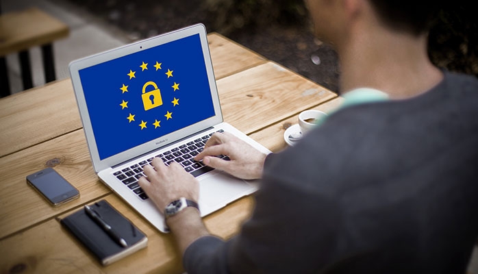 Piratage du système d’information des impôts : les vérifications sont en cours