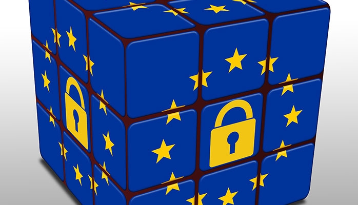 Puis-je demander à supprimer des données me concernant figurant dans un article de presse diffusé en ligne ?