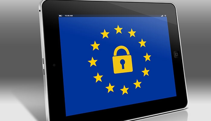 Conditions d’anonymisation par pseudonymisation de données à caractère personnel
