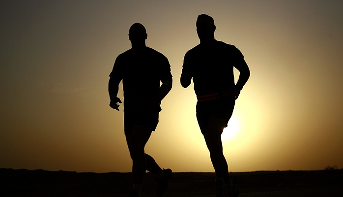 Plan d'actions pour la santé mentale des athlètes