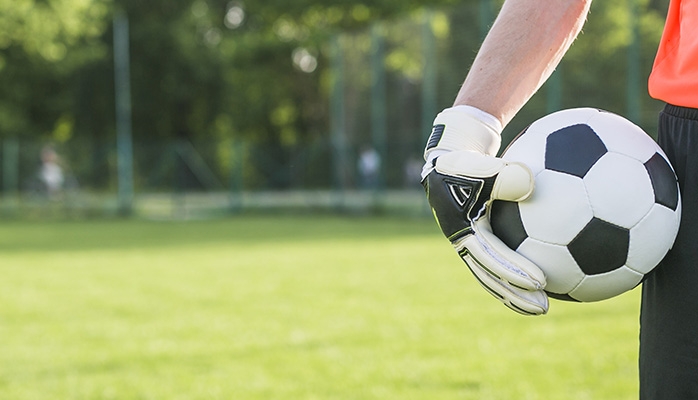 Adoption définitive de la proposition de loi relative à l'organisation, à la gestion et au financement du sport professionnel