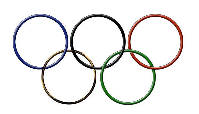 Chantiers des Jeux olympiques : un verdict historique contre le travail illégal