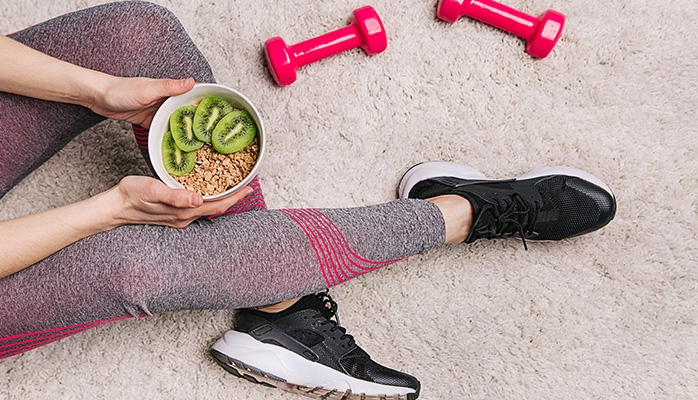 La liste des équipements sportifs où l’utilisation des pesticides est interdite